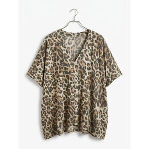 Oddi OS Waffle Knit Top (40 PTP)